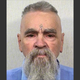Image for article titled Source: Charles Manson's Fiancée Just Wants to Cash In on His Corpse